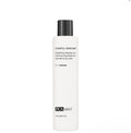 Pca Skin Creamy Cleanser