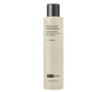 Pca Facial Wash Oily/Problem