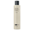 Pca Facial Wash