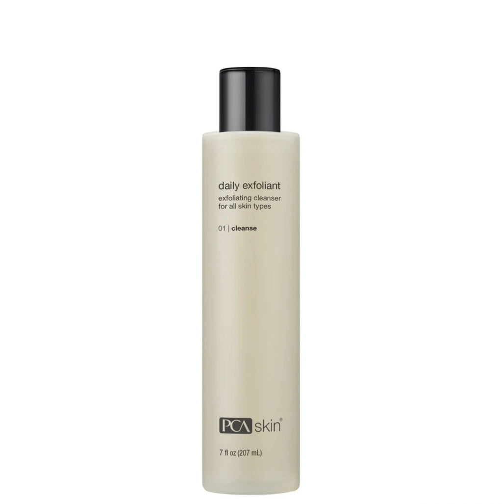 Pca Daily Exfoliant