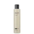 Pca Daily Exfoliant