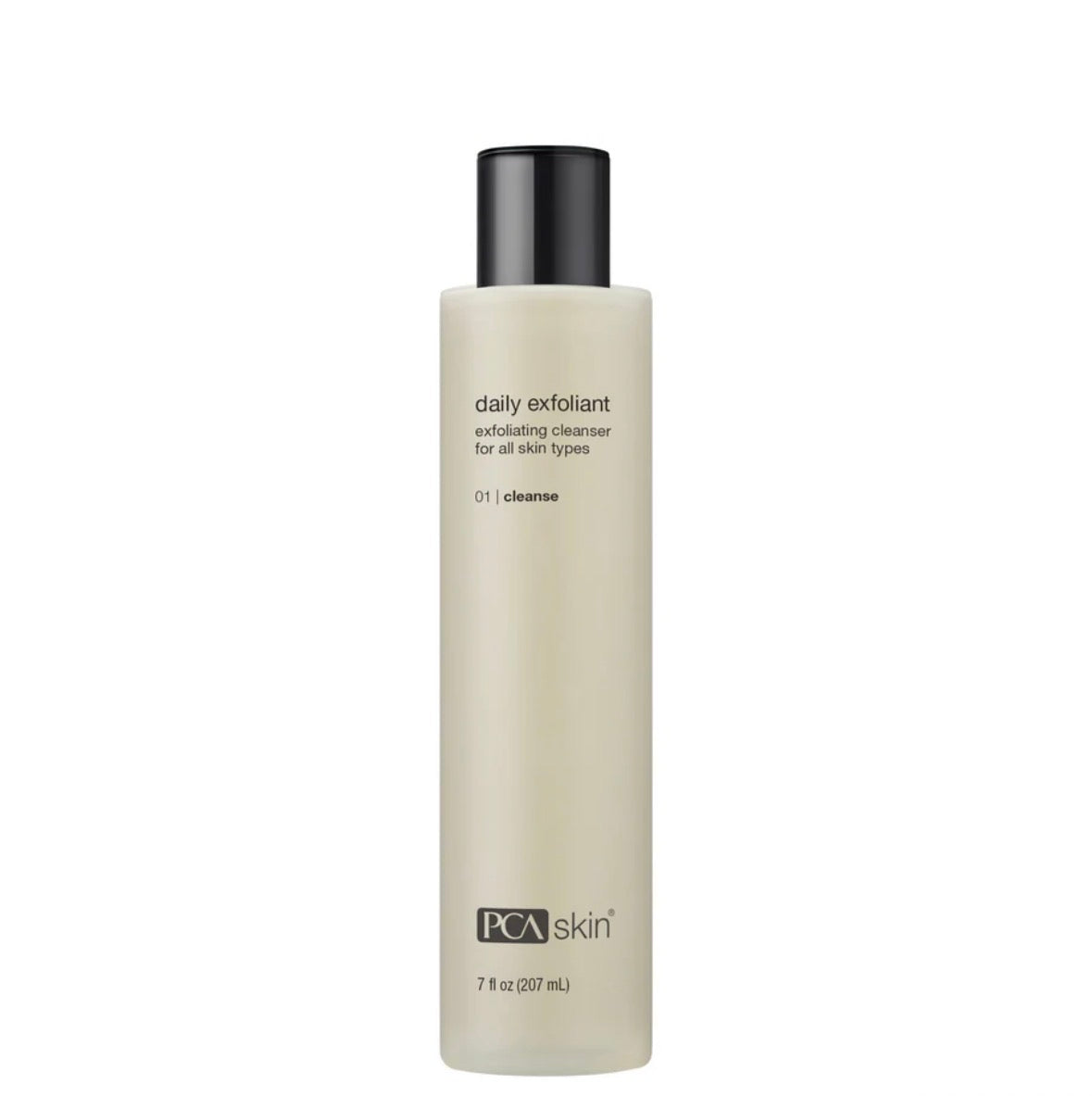 Pca Daily Exfoliant