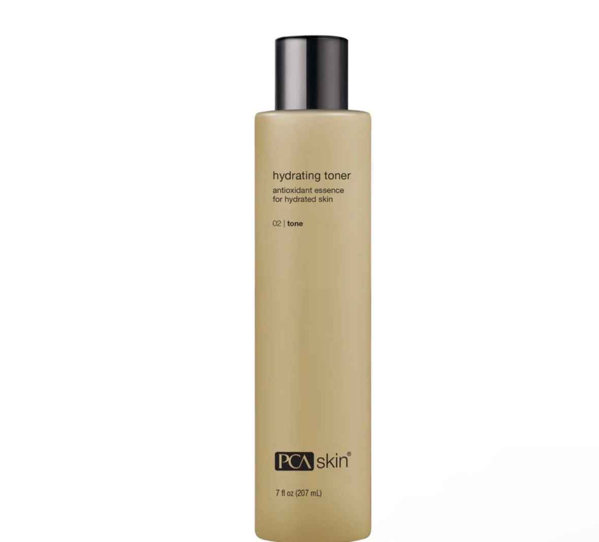 Pca Hydrating Toner