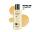 Pca Nutrient Toner