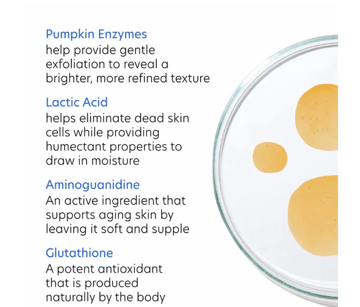 Pca Nutrient Toner