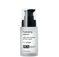 Pca Hydrating Serum