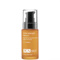 PCA Total strength age corrective serum