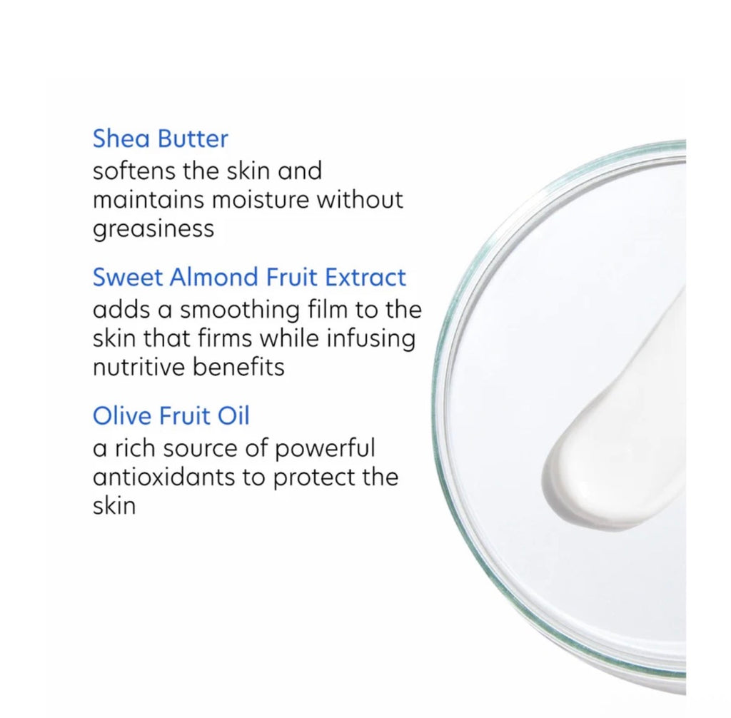 PCA collagen hydrator